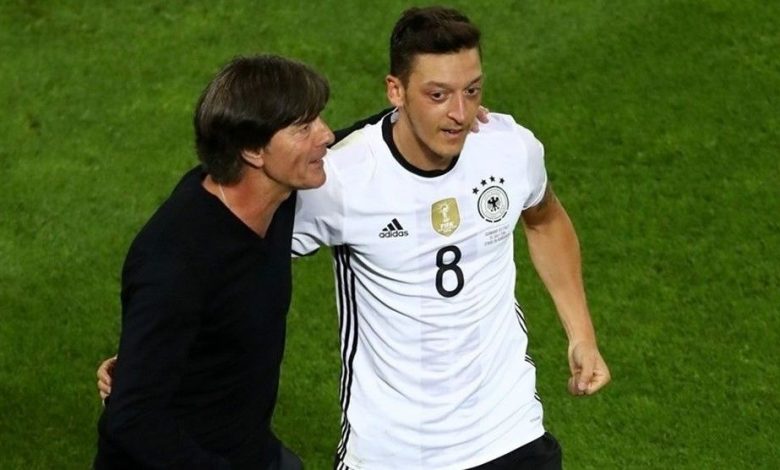 Și Löw refuză Realul. „Nu e o opțiune pentru mine”. Nume nou pe lista lui Florentino Perez 1 low_2.jpg