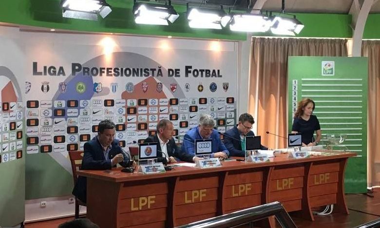 Ultima oră. Cine își asumă răspunderea? LPF aruncă pisica în curtea FRF. Război total între cele două foruri 1 lpf_2.jpg