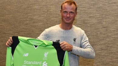 manninger.jpeg