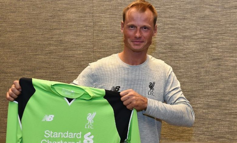 manninger.jpeg