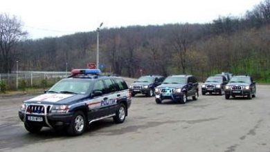 masini-politie.jpg