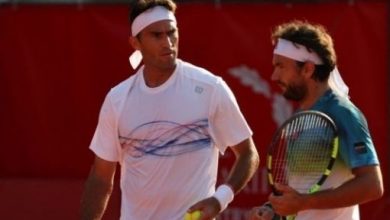 mergea-tecau_2.jpg