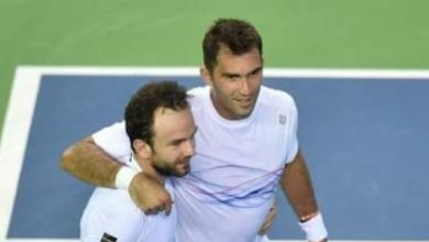 mergea-tecau_3.jpg