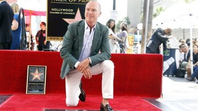 michaelkeaton.jpg