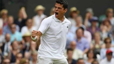 milos.jpg