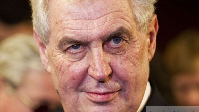 milos-zeman-3095113b.jpg