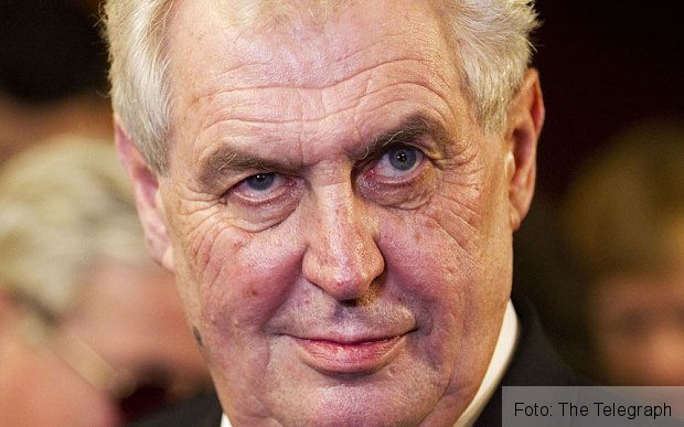 milos-zeman-3095113b.jpg