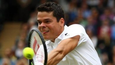 milosraonic.jpg