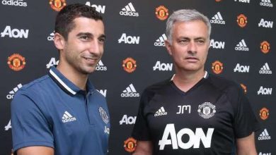 mkhitaryan.jpg