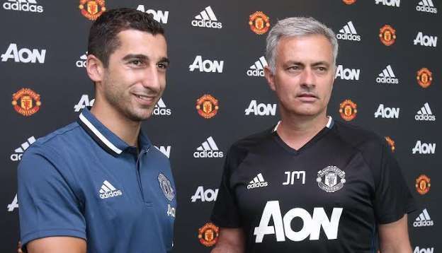 mkhitaryan.jpg