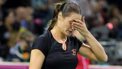 monica-niculescu2.jpg