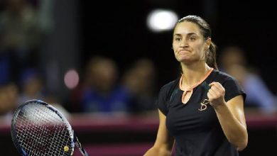 monica-niculescu_4.jpg