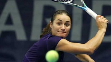 monica-niculescu_6.jpg