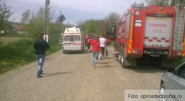 Anchetă, după ce un muncitor a murit într-un bazin de apă 1 muncitormort.jpg