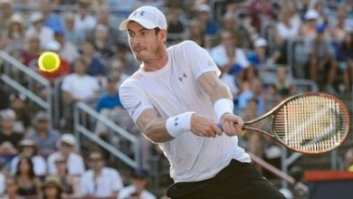 murray-andy.jpg