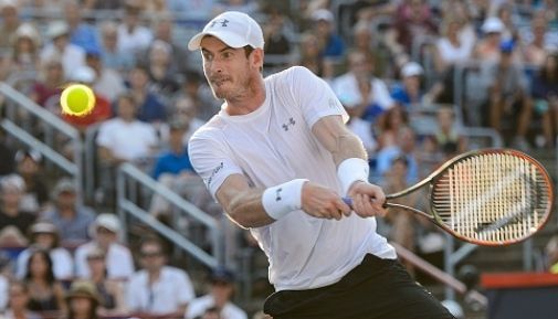 Andy Murray nu participă la Turneul din Toronto 1 murray-andy.jpg