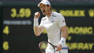 murray_4.jpg
