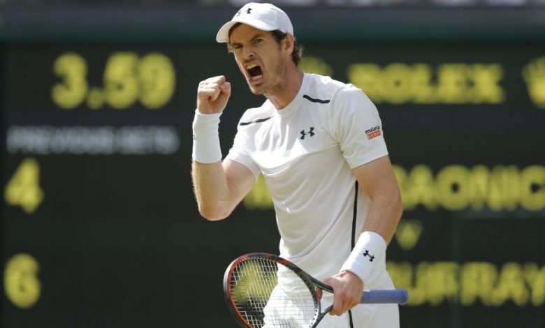 Andy Murray, din nou campion la Wimbledon 1 murray_4.jpg