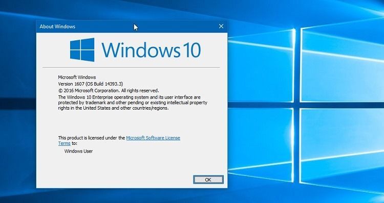 Microsoft a lansat Windows 10 Build 14393.3 către Insideri, PC și Mobile 1 music-ui-2016-07-22-21-53-23.jpg