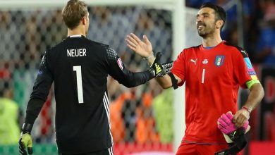 neuerbuffon.jpg
