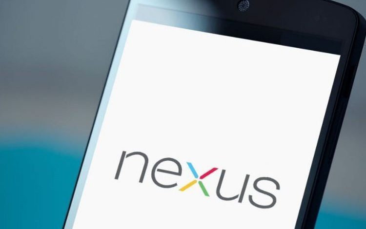 HTC Nexus Sailfish vine cu Snapdragon 820 1 nexus-smartphone.jpg