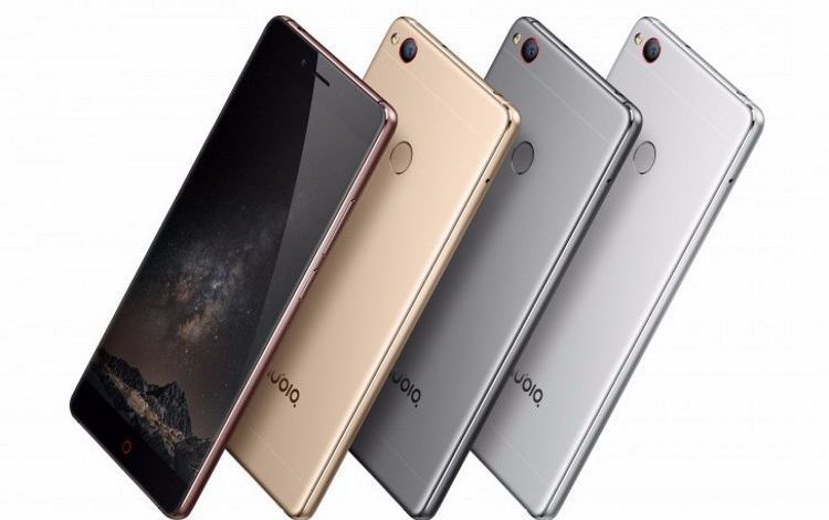 ZTE se laudă cu peste un milion de înregistrări pentru Nubia Z11 1 nubia-z11-0001.jpg