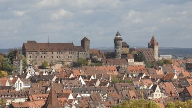 nurnberg.jpg