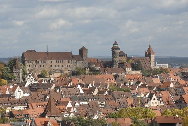 nurnberg.jpg