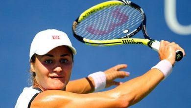 onniculescu.jpg