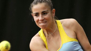 ormaechea0.jpg