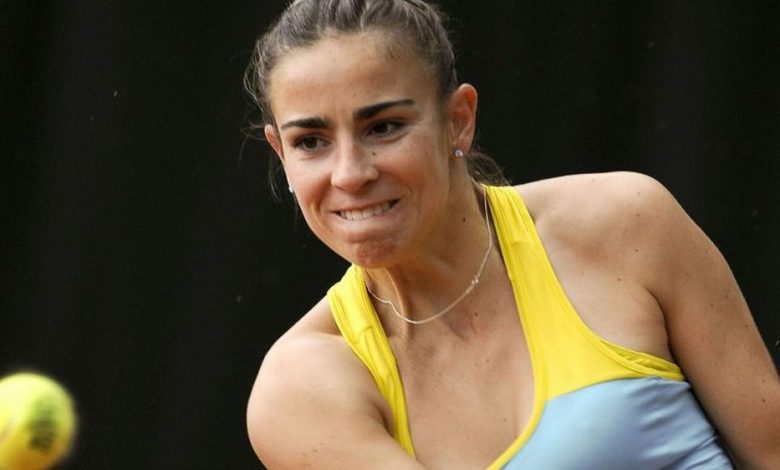 FOTO „HOT”. O jucătoare din WTA, complet goală!!! 1 ormaechea0.jpg
