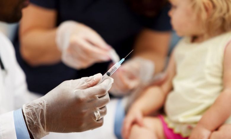 CAMPANIE. Se poate o viaţă fără hepatită şi la Braşov! 1 pacient-copil.jpg