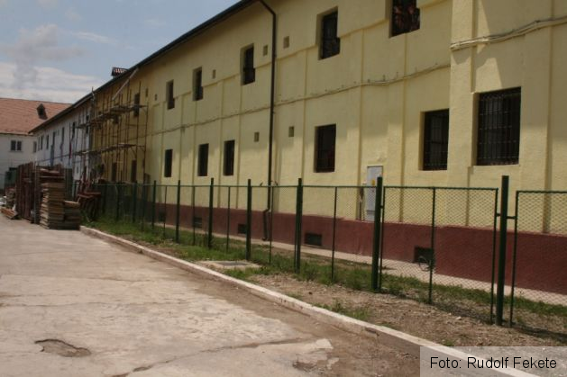 penitenciarCodleaiunie15_216846.JPG