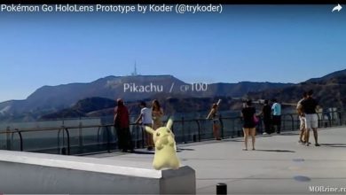 pokemon-hololens.jpg
