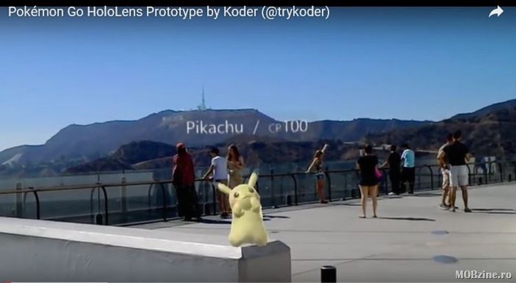 Video: așa se joacă de fapt Pokémon Go: pe un dispozitiv HoloLens 1 pokemon-hololens.jpg