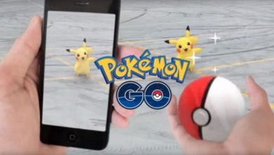 pokemon4_216885.jpg