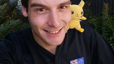 pokemoninz.jpg
