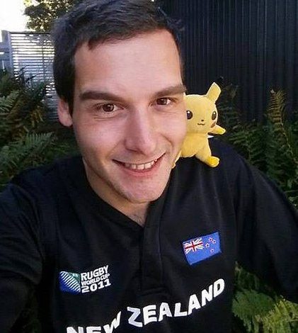 Update Pokémon Go. Și-a dat demisia ca să devină vănător de pokemoni 1 pokemoninz.jpg