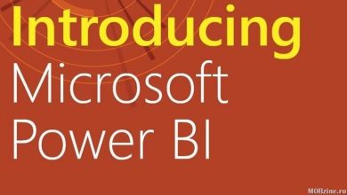 powerbi.jpg