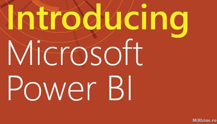Recomandare ebook gratuit: Introducere în Microsoft Power BI 1 powerbi.jpg