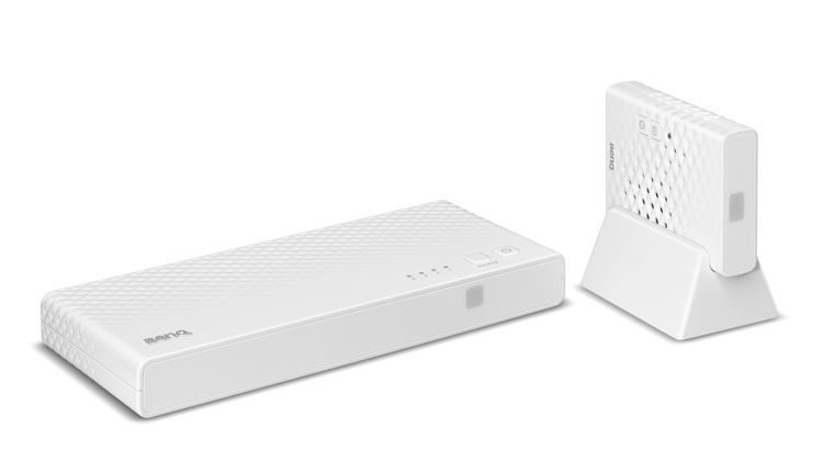 BenQ WDP02, kit wireless pentru proiecție full HD 1 pr1456293326.jpg