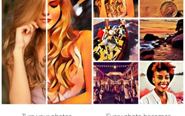prisma-app.jpg