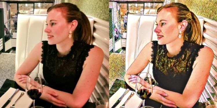 Prisma va ajunge și pe Android la finalul lunii 1 prismaandroid.jpg