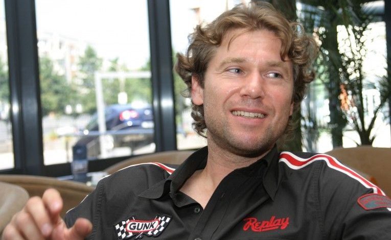 raducioiu.jpg