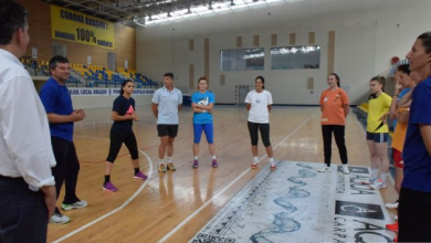 reunireCoronahandbal3_216010.JPG