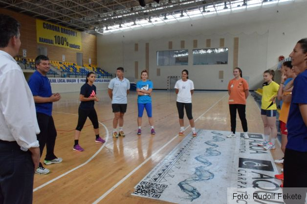 reunireCoronahandbal3_216010.JPG