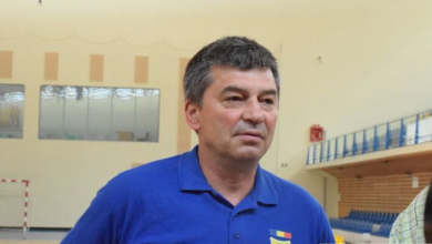 CORONA BRAȘOV. UPDATE. Dumitru Berbece: „Nu avem lotul complet, dar un amical cu Ferencvaros nu se refuză” 9 reunireCoronahandbal7_216009.JPG