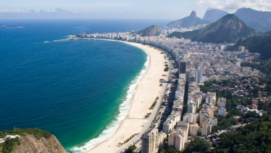 rio.png