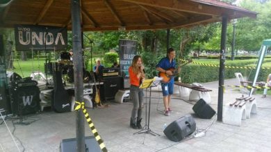 rock_217016.jpg