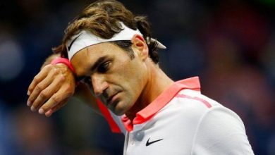 rogerfederer_2.jpg